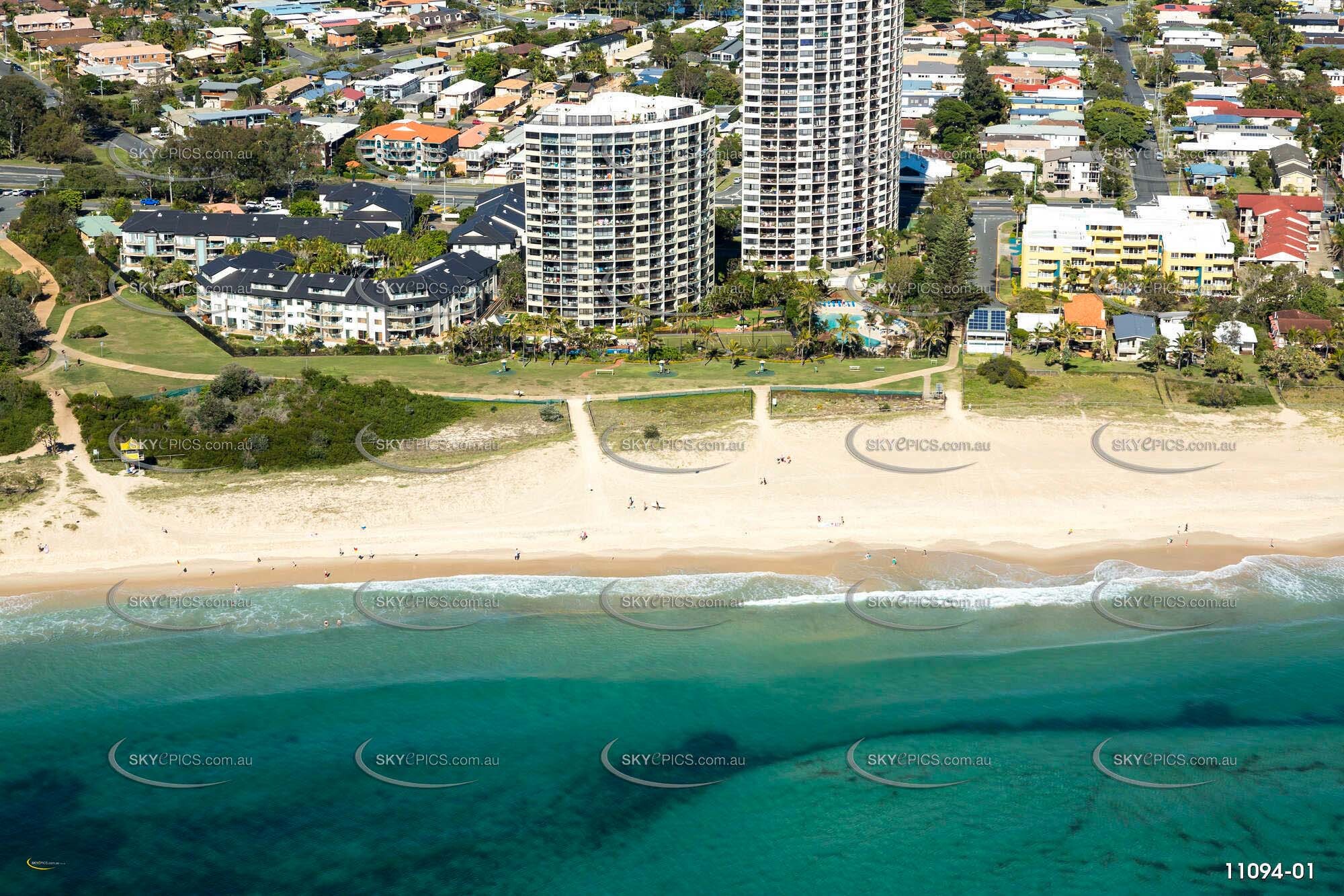 aerial-photo-palm-beach-qld-aerial-photography