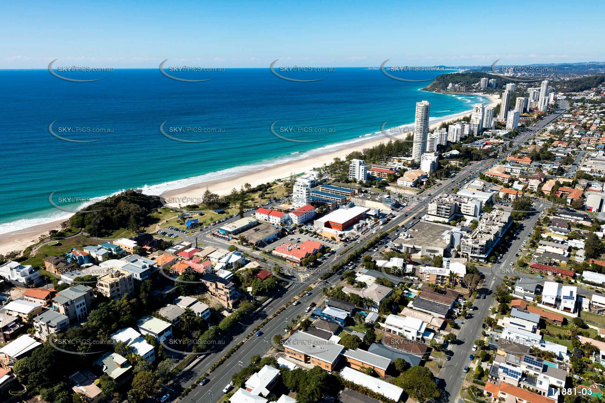 miami-gold-coast-qld-qld-aerial-photography