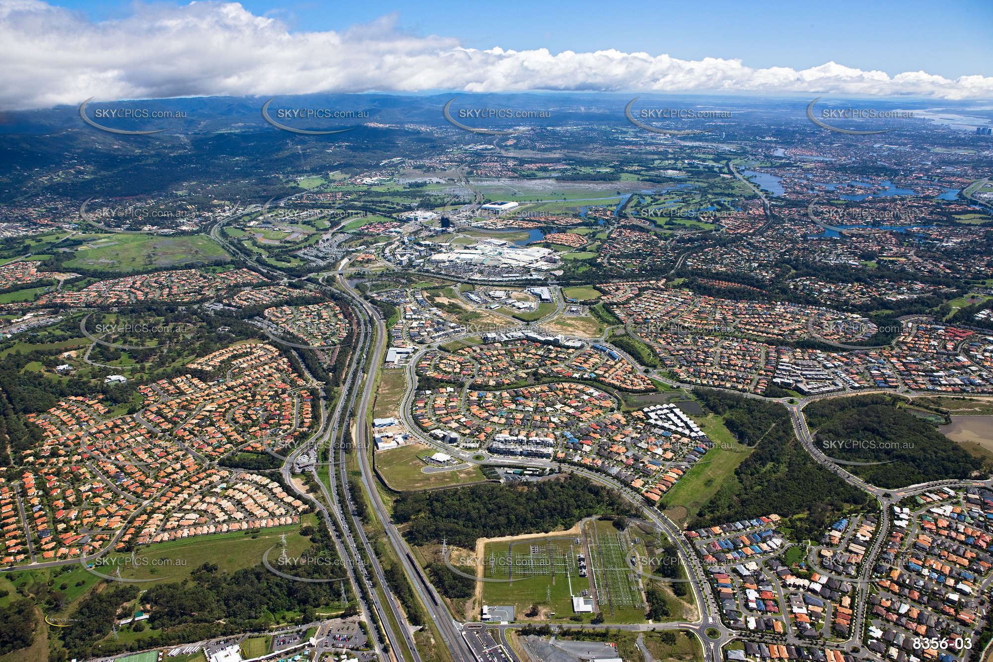 aerial-photo-robina-qld-aerial-photography