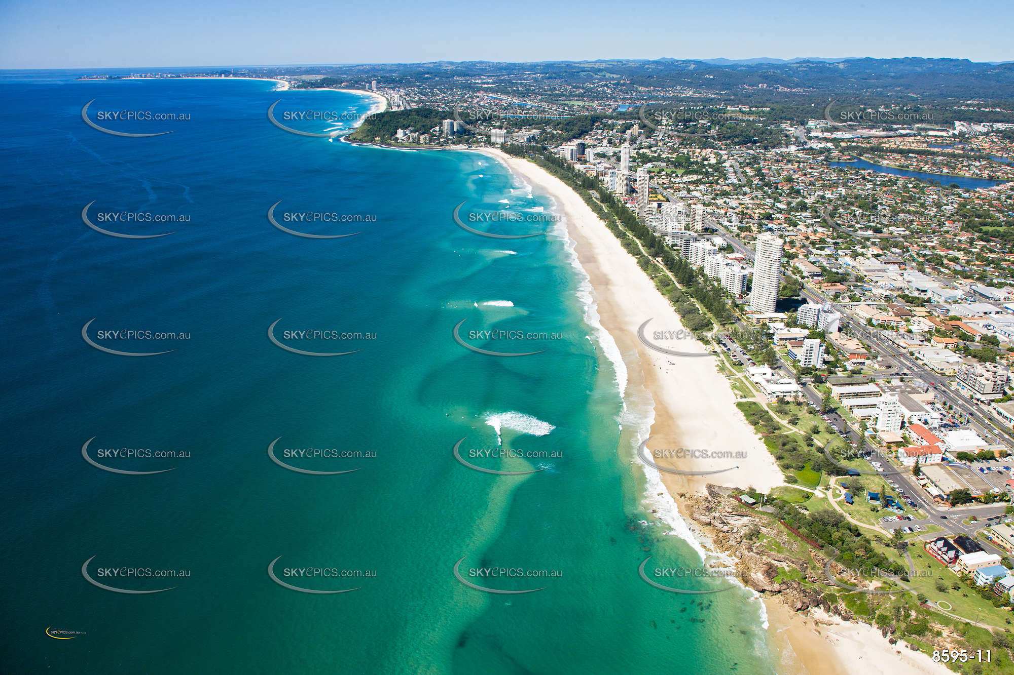 aerial-photo-burleigh-heads-qld-aerial-photography