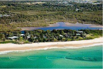 Aerial Photo Byron Bay NSW Aerial Photography