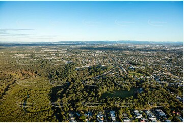 Aerial Photo Lota QLD Aerial Photography