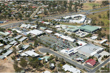 Aerial Photo Jimboomba QLD Aerial Photography