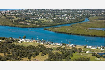 An Aerial Photo of Griffin QLD QLD Aerial Photography