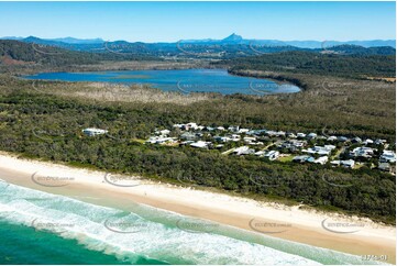 Casuarina NSW NSW Aerial Photography