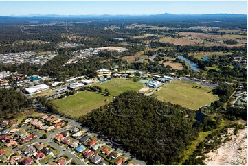 Aerial Photo Waterford QLD Aerial Photography