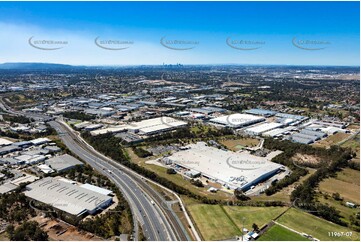 Aerial Photo of Richlands QLD QLD Aerial Photography