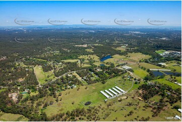 Aerial Photo Thornlands QLD Aerial Photography