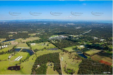 Aerial Photo Thornlands QLD Aerial Photography