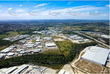 Yatala - Gold Coast QLD QLD Aerial Photography