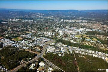 Aerial Photo Southport QLD 4215 QLD Aerial Photography