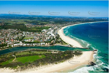 Kingscliff NSW 2487 NSW Aerial Photography