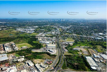 Rocklea QLD 4106 QLD Aerial Photography