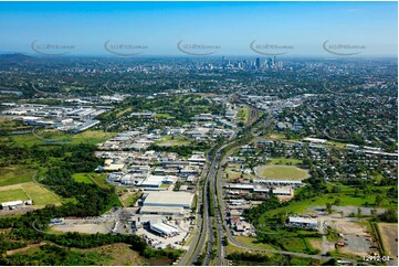 Rocklea QLD 4106 QLD Aerial Photography