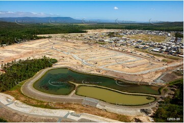 Yarrabilba QLD 4207 QLD Aerial Photography