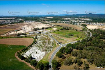 Pimpama QLD 4209 QLD Aerial Photography