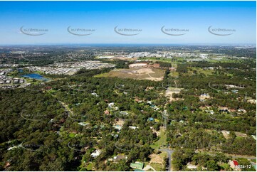 Warner QLD 4500 QLD Aerial Photography