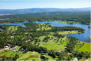 Kurwongbah QLD 4503 QLD Aerial Photography