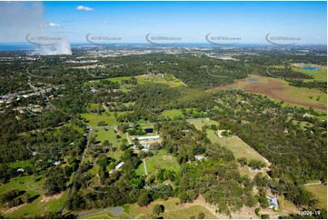 Kurwongbah QLD 4503 QLD Aerial Photography