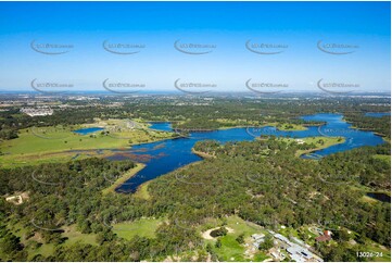 Kurwongbah QLD 4503 QLD Aerial Photography