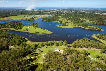 Lake Kurwongbah QLD 4503 QLD Aerial Photography