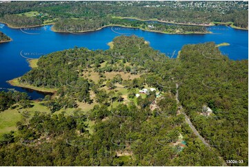 Lake Kurwongbah QLD 4503 QLD Aerial Photography