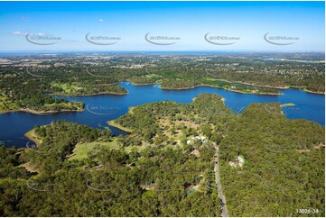 Kurwongbah QLD 4503 QLD Aerial Photography