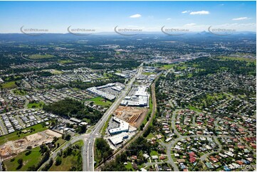 Morayfield QLD 4506 QLD Aerial Photography