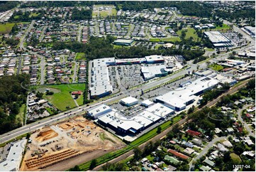 Morayfield QLD 4506 QLD Aerial Photography