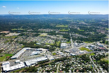 Morayfield QLD 4506 QLD Aerial Photography