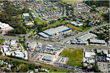 Morayfield QLD 4506 QLD Aerial Photography