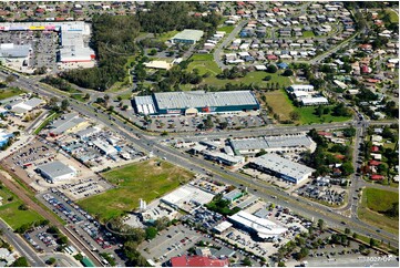 Morayfield QLD 4506 QLD Aerial Photography