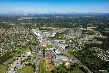 Morayfield QLD 4506 QLD Aerial Photography