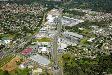 Morayfield QLD 4506 QLD Aerial Photography