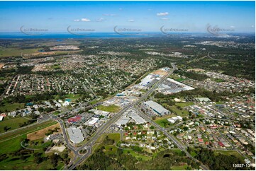 Morayfield QLD 4506 QLD Aerial Photography