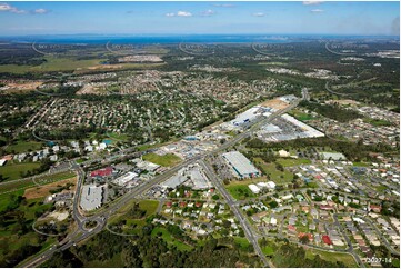 Morayfield QLD 4506 QLD Aerial Photography