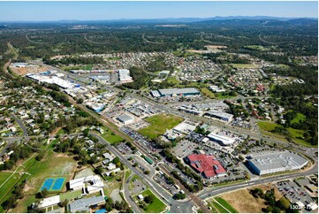 Morayfield QLD 4506 QLD Aerial Photography