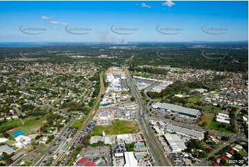 Morayfield QLD 4506 QLD Aerial Photography