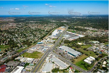 Morayfield QLD 4506 QLD Aerial Photography