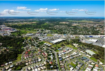 Morayfield QLD 4506 QLD Aerial Photography