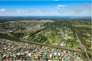 Burpengary QLD 4505 QLD Aerial Photography