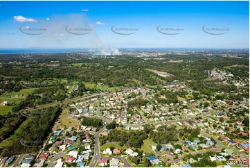 Narangba QLD 4504 QLD Aerial Photography