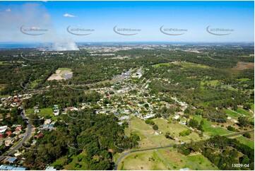 Narangba QLD 4504 QLD Aerial Photography