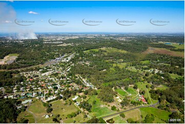 Narangba QLD 4504 QLD Aerial Photography