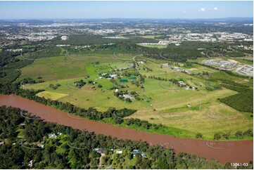 Wacol QLD 4076 QLD Aerial Photography