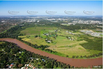 Wacol QLD 4076 QLD Aerial Photography