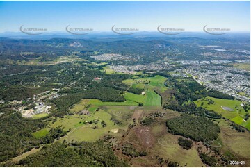 Pimpama QLD 4209 QLD Aerial Photography