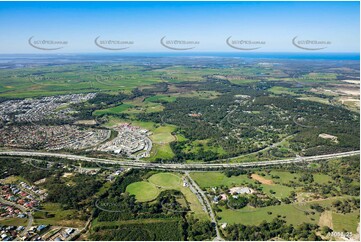 Pimpama QLD 4209 QLD Aerial Photography