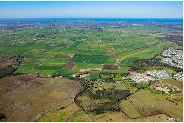 Ormeau QLD 4208 QLD Aerial Photography