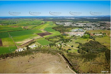 Ormeau QLD 4208 QLD Aerial Photography